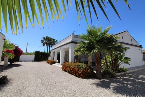 Villa i Torrellano, Alicante, Torrellano - € 525.000 | Ref: CSPX-66153 - foto 34