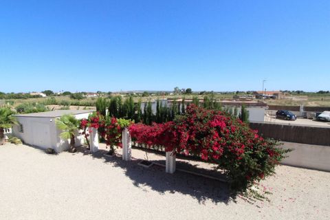Villa i Torrellano, Alicante, Torrellano - € 525.000 | Ref: CSPX-66153 - foto 35