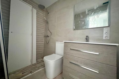 Byhus i Pinoso, Alicante, Pinoso - € 129.999 | Ref: CSPX-30368 - foto 3