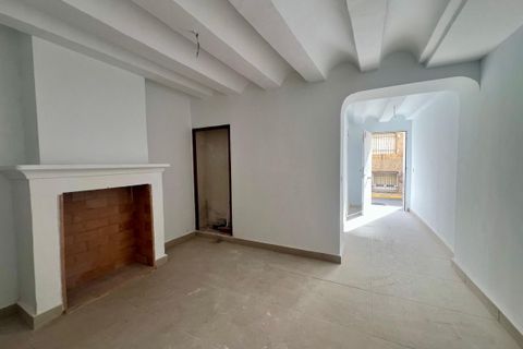 Byhus i Pinoso, Alicante, Pinoso - € 129.999 | Ref: CSPX-30368 - foto 5