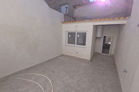 Byhus i Pinoso, Alicante, Pinoso - € 129.999 | Ref: CSPX-30368 - foto 7