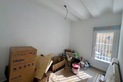 Byhus i Pinoso, Alicante, Pinoso - € 129.999 | Ref: CSPX-30368 - foto 10