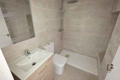 Byhus i Pinoso, Alicante, Pinoso - € 129.999 | Ref: CSPX-30368 - foto 11