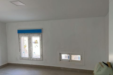 Byhus i Pinoso, Alicante, Pinoso - € 129.999 | Ref: CSPX-30368 - foto 17
