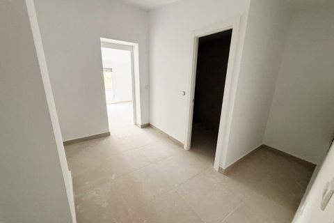 Byhus i Pinoso, Alicante, Pinoso - € 129.999 | Ref: CSPX-30368 - foto 18