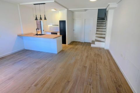 Byhus i Los Altos, Alicante, Los Altos - € 259.000 | Ref: CSPX-69565 - foto 4