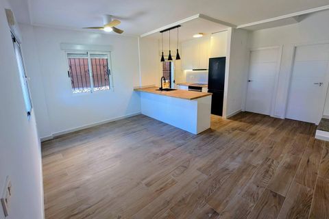 Byhus i Los Altos, Alicante, Los Altos - € 259.000 | Ref: CSPX-69565 - foto 5