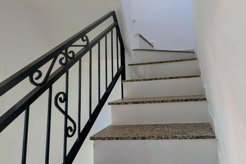 Byhus i Los Altos, Alicante, Los Altos - € 259.000 | Ref: CSPX-69565 - foto 11