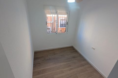 Byhus i Los Altos, Alicante, Los Altos - € 259.000 | Ref: CSPX-69565 - foto 13
