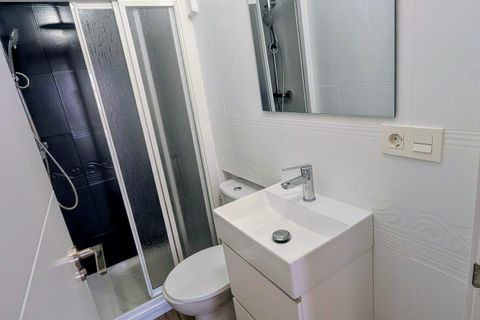 Byhus i Los Altos, Alicante, Los Altos - € 259.000 | Ref: CSPX-69565 - foto 17