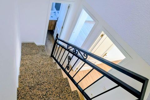 Byhus i Los Altos, Alicante, Los Altos - € 259.000 | Ref: CSPX-69565 - foto 21