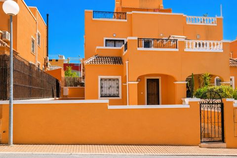 Byhus i Los Altos, Alicante, Los Altos - € 259.000 | Ref: CSPX-69565 - foto 24