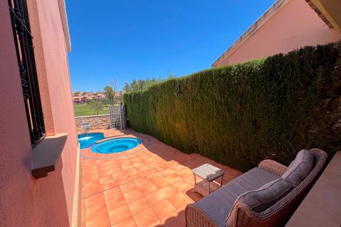 Villa in Algorfa, Alicante, Algorfa - € 495.000 | Ref: CC-28465 - foto 9