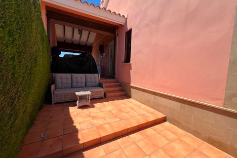 Villa in Algorfa, Alicante, Algorfa - € 495.000 | Ref: CC-28465 - foto 10