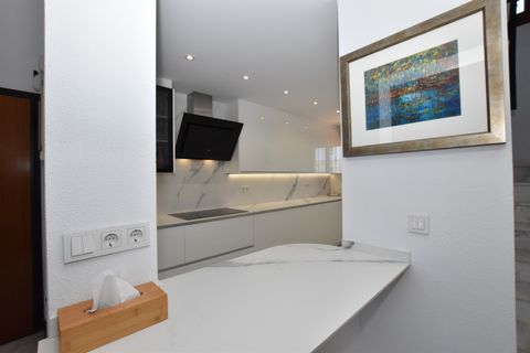 Villa in Algorfa, Alicante, Algorfa - € 495.000 | Ref: CC-28465 - foto 21