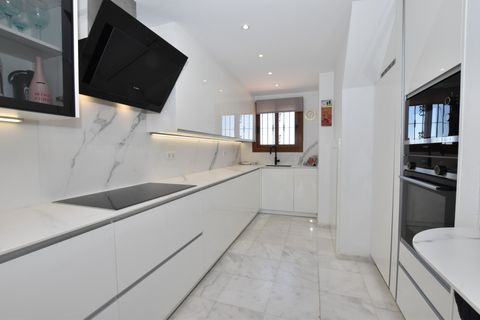 Villa in Algorfa, Alicante, Algorfa - € 495.000 | Ref: CC-28465 - foto 23