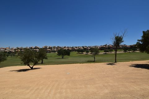 Villa in Algorfa, Alicante, Algorfa - € 495.000 | Ref: CC-28465 - foto 45