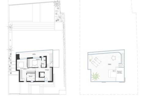 Villa a Cabo De Palos, Murcia, Cabo De Palos - € 2.600.000 | Ref: P33174 - foto 16
