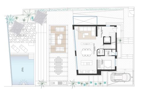 Villa a Cabo De Palos, Murcia, Cabo De Palos - € 2.600.000 | Ref: P33174 - foto 17