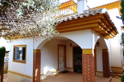 Villa a Rojales, Alicante - foto 1