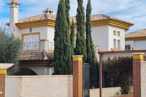 Villa a Rojales, Alicante - foto 2
