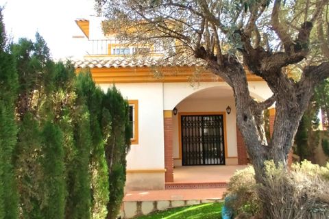 Villa a Rojales, Alicante - foto 3