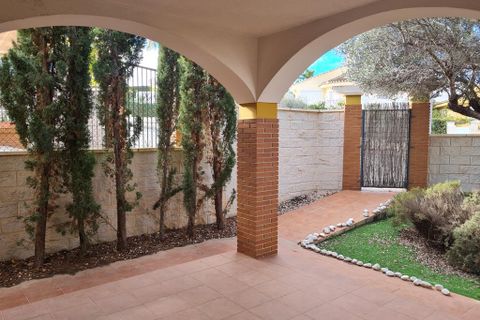 Villa a Rojales, Alicante - foto 4