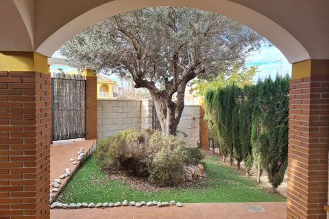 Villa a Rojales, Alicante - foto 5
