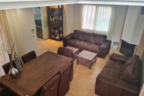 Villa a Rojales, Alicante, Rojales - € 324.000 | Ref: 3033 - foto 6