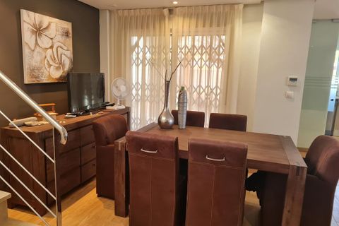 Villa a Rojales, Alicante, Rojales - € 324.000 | Ref: 3033 - foto 7