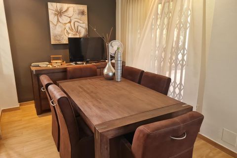 Villa a Rojales, Alicante, Rojales - € 324.000 | Ref: 3033 - foto 8