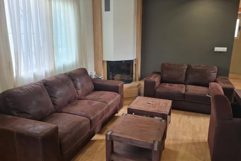 Villa a Rojales, Alicante, Rojales - € 324.000 | Ref: 3033 - foto 9