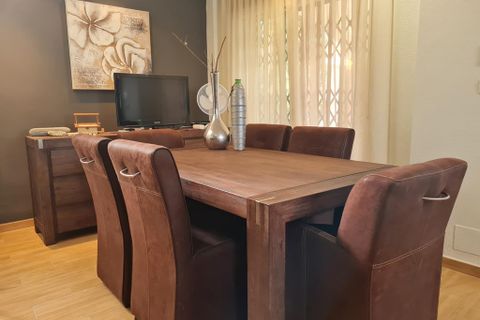 Villa a Rojales, Alicante, Rojales - € 324.000 | Ref: 3033 - foto 11