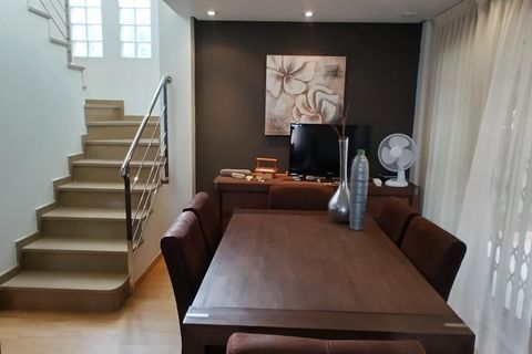 Villa a Rojales, Alicante, Rojales - € 324.000 | Ref: 3033 - foto 12