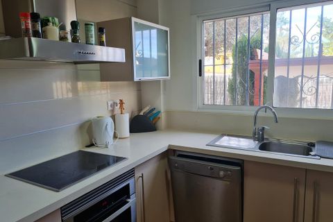 Villa a Rojales, Alicante, Rojales - € 324.000 | Ref: 3033 - foto 13