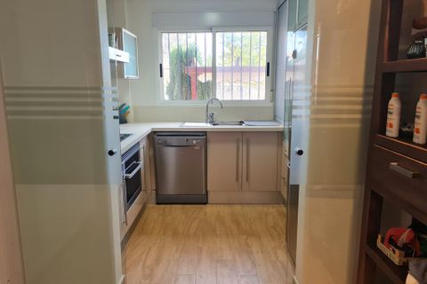 Villa a Rojales, Alicante, Rojales - € 324.000 | Ref: 3033 - foto 14