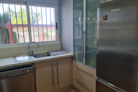 Villa a Rojales, Alicante, Rojales - € 324.000 | Ref: 3033 - foto 15