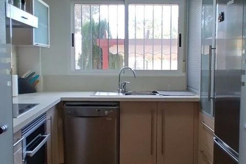 Villa a Rojales, Alicante, Rojales - € 324.000 | Ref: 3033 - foto 16
