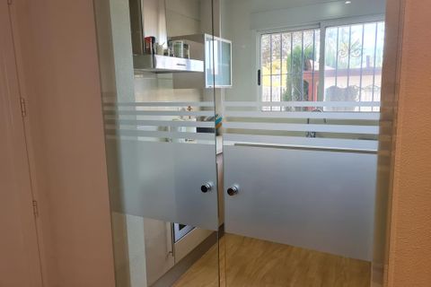 Villa a Rojales, Alicante, Rojales - € 324.000 | Ref: 3033 - foto 17