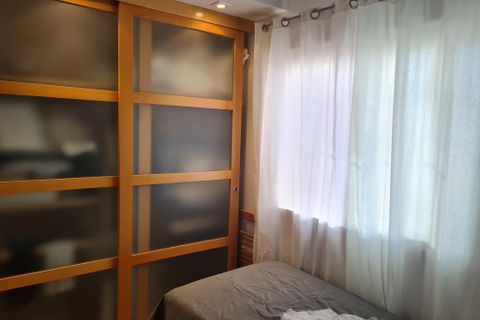Villa a Rojales, Alicante, Rojales - € 324.000 | Ref: 3033 - foto 20