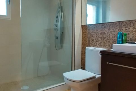 Villa a Rojales, Alicante, Rojales - € 324.000 | Ref: 3033 - foto 21