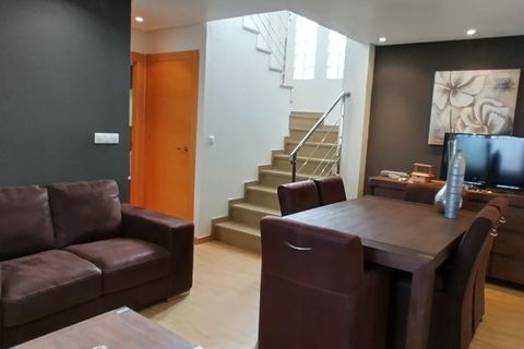 Villa a Rojales, Alicante, Rojales - € 324.000 | Ref: 3033 - foto 22