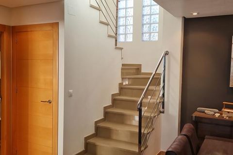 Villa a Rojales, Alicante, Rojales - € 324.000 | Ref: 3033 - foto 23
