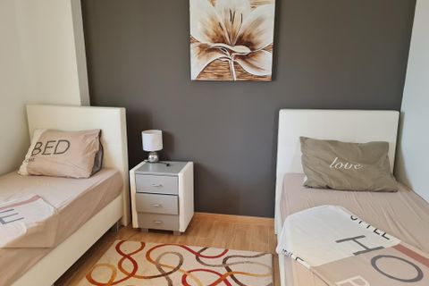 Villa a Rojales, Alicante, Rojales - € 324.000 | Ref: 3033 - foto 24