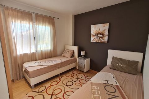 Villa a Rojales, Alicante, Rojales - € 324.000 | Ref: 3033 - foto 25