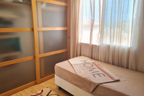 Villa a Rojales, Alicante, Rojales - € 324.000 | Ref: 3033 - foto 26
