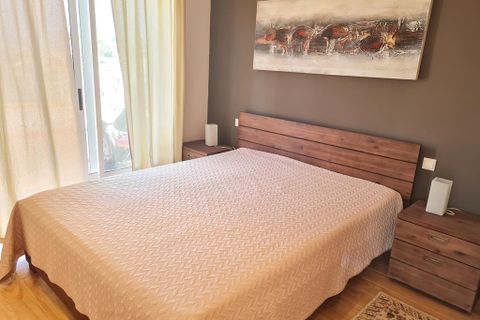 Villa a Rojales, Alicante, Rojales - € 324.000 | Ref: 3033 - foto 27