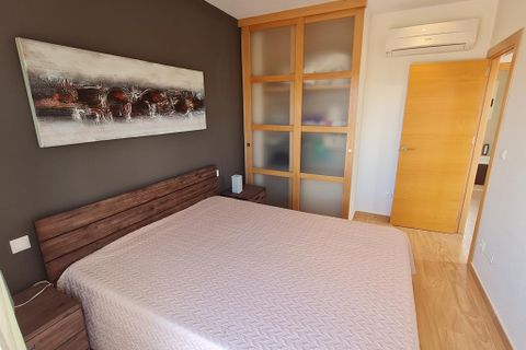 Villa a Rojales, Alicante, Rojales - € 324.000 | Ref: 3033 - foto 28