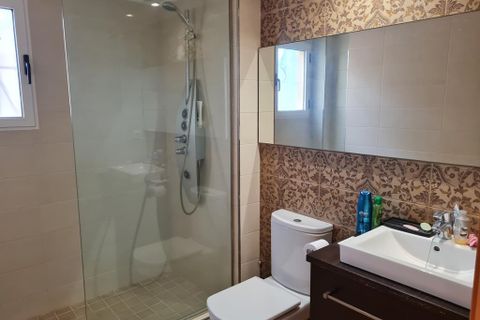 Villa a Rojales, Alicante, Rojales - € 324.000 | Ref: 3033 - foto 30