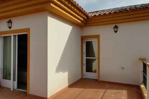 Villa a Rojales, Alicante, Rojales - € 324.000 | Ref: 3033 - foto 31